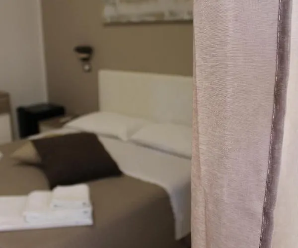 D'amari Παλέρμο