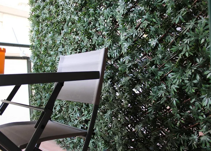 D'amari Παλέρμο