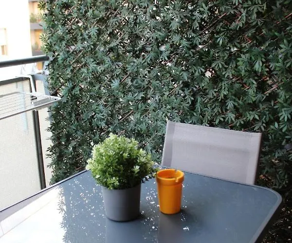 D'amari Bed and Breakfast Παλέρμο