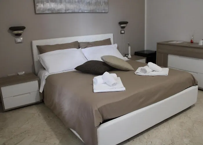 D'amari Παλέρμο