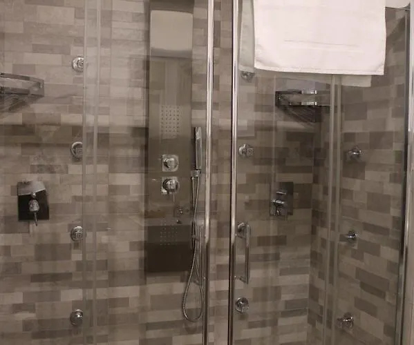 D'amari Παλέρμο