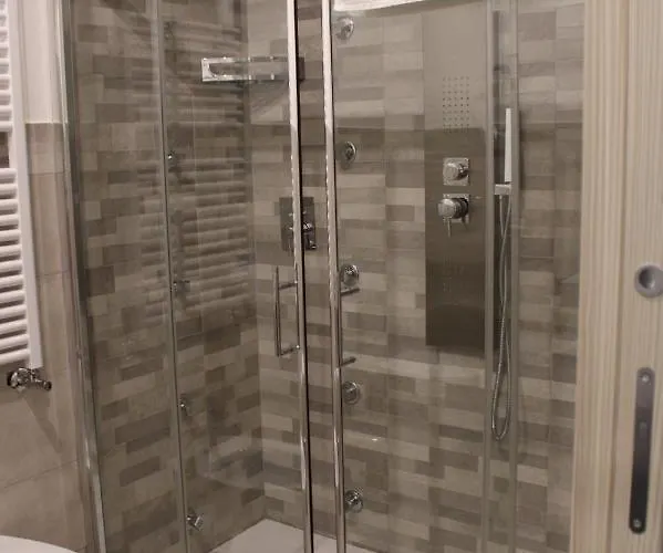 Bed and Breakfast D'amari Παλέρμο