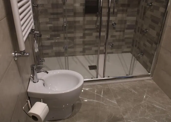 D'amari Παλέρμο