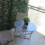 D'amari 住宿加早餐酒店