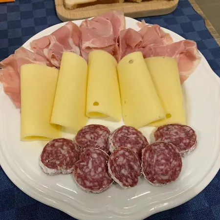 D'amari