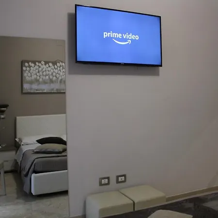 D'amari فندق مبيت وإفطار 4*
