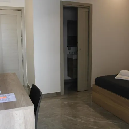 D'amari فندق مبيت وإفطار 4*