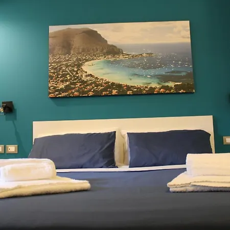 D'amari فندق مبيت وإفطار 4*