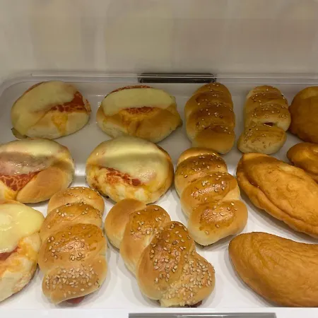 D'amari 2* Palermo