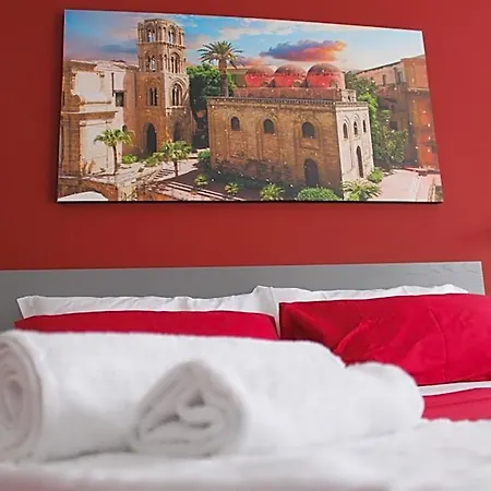 Alojamento de Acomodação e Pequeno-almoço D'amari 4*