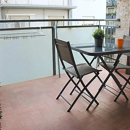 D'amari Alojamento de Acomodação e Pequeno-almoço 4*