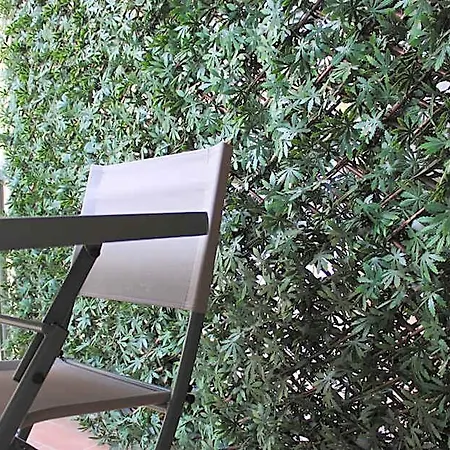 D'amari Bed & Breakfast Palermo