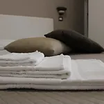Bed & Breakfast D'amari Palermo
