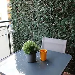 D'amari Bed & Breakfast Palermo