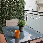 Bed & Breakfast D'amari Palermo