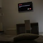 Bed & Breakfast D'amari