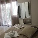 D'amari Bed & Breakfast