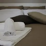 Bed & Breakfast D'amari 4*