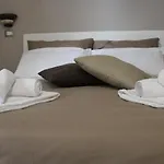 Bed & Breakfast D'amari 4*