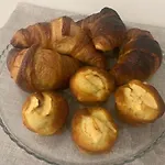 Bed & Breakfast D'amari