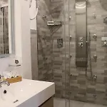 Bed & Breakfast D'amari Palermo