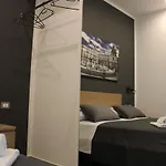 D'amari Bed & Breakfast Palermo