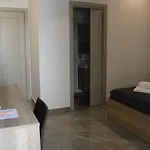 D'amari Bed & Breakfast 4*