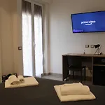 D'amari 4*