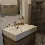 D'amari Bed & Breakfast