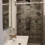 Bed & Breakfast D'amari