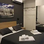 Bed & Breakfast D'amari