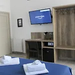 Bed & Breakfast D'amari