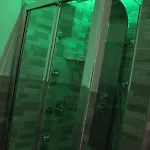 Bed & Breakfast D'amari Palermo