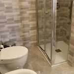 Bed & Breakfast D'amari 4*