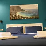 D'amari Bed & Breakfast 4*