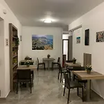 D'amari 4* Palermo