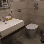 Bed & Breakfast D'amari