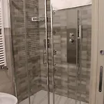 Bed & Breakfast D'amari Palermo