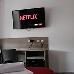 Bed & Breakfast D'amari