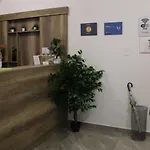 Bed & Breakfast D'amari Palermo