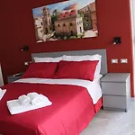 Bed & Breakfast D'amari