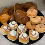 Bed & Breakfast D'amari Palermo