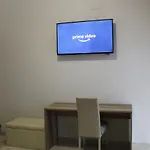 D'amari Alojamento de Acomodação e Pequeno-almoço