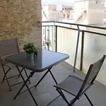 Alojamento de Acomodação e Pequeno-almoço D'amari Palermo